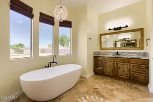 2726 E Via Del Arboles St, Gilbert, AZ 85298 - Photo 33