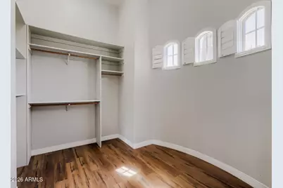 2726 E Via Del Arboles Street, Gilbert, AZ 85298 - Photo 29