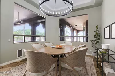 2726 E Via Del Arboles Street, Gilbert, AZ 85298 - Photo 13