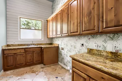 2726 E Via Del Arboles Street, Gilbert, AZ 85298 - Photo 39