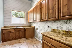 2726 E Via Del Arboles St, Gilbert, AZ 85298 - Photo 39