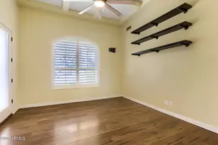 2726 E Via Del Arboles St, Gilbert, AZ 85298 - Photo 21