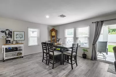 29001 N 51st Place, Cave Creek, AZ 85331 - Photo 9