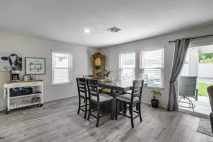 29001 N 51st Pl, Cave Creek, AZ 85331 - Photo 9