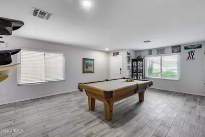 29001 N 51st Place, Cave Creek, AZ 85331 - Photo 5