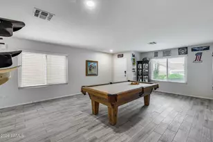 29001 N 51st Pl, Cave Creek, AZ 85331 - Photo 5