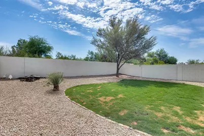 29001 N 51st Place, Cave Creek, AZ 85331 - Photo 25