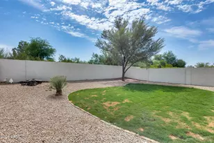 29001 N 51st Pl, Cave Creek, AZ 85331 - Photo 25