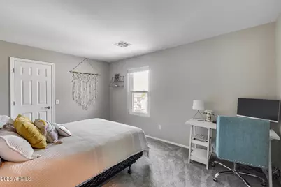 29001 N 51st Place, Cave Creek, AZ 85331 - Photo 19