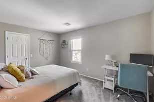 29001 N 51st Pl, Cave Creek, AZ 85331 - Photo 19