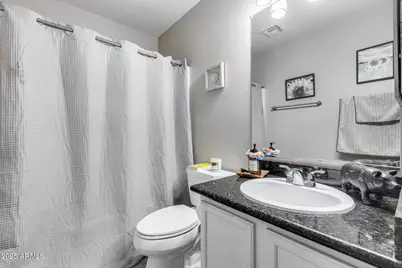 29001 N 51st Place, Cave Creek, AZ 85331 - Photo 21