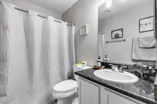 29001 N 51st Pl, Cave Creek, AZ 85331 - Photo 21