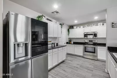 29001 N 51st Place, Cave Creek, AZ 85331 - Photo 11