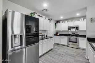 29001 N 51st Pl, Cave Creek, AZ 85331 - Photo 11