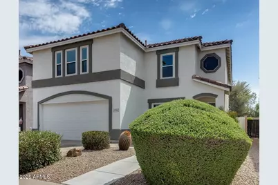 29001 N 51st Place, Cave Creek, AZ 85331 - Photo 3