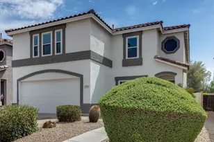 29001 N 51st Pl, Cave Creek, AZ 85331 - Photo 3