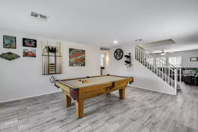 29001 N 51st Place, Cave Creek, AZ 85331 - Photo 3