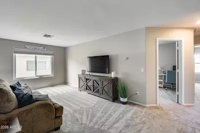 29001 N 51st Place, Cave Creek, AZ 85331 - Photo 13