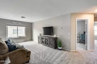 29001 N 51st Pl, Cave Creek, AZ 85331 - Photo 13