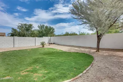 29001 N 51st Place, Cave Creek, AZ 85331 - Photo 23