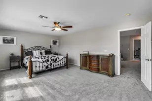 29001 N 51st Pl, Cave Creek, AZ 85331 - Photo 17