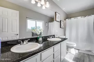 29001 N 51st Pl, Cave Creek, AZ 85331 - Photo 17