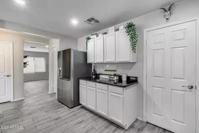 29001 N 51st Place, Cave Creek, AZ 85331 - Photo 13