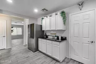 29001 N 51st Pl, Cave Creek, AZ 85331 - Photo 13