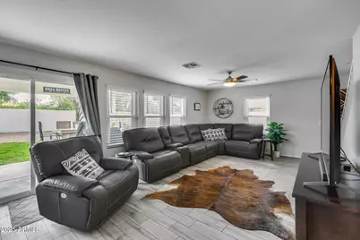 29001 N 51st Place, Cave Creek, AZ 85331 - Photo 7