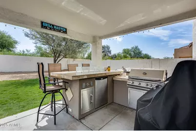 29001 N 51st Place, Cave Creek, AZ 85331 - Photo 23