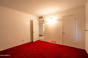 34580 S Hill Street N, Black Canyon City, AZ 85324 - Photo 23