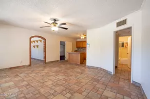 34580 S Hill Street N, Black Canyon City, AZ 85324 - Photo 11