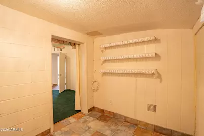 34580 S Hill Street N, Black Canyon City, AZ 85324 - Photo 27