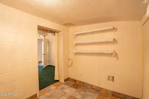 34580 S Hill Street N, Black Canyon City, AZ 85324 - Photo 27