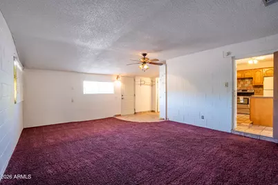 34580 S Hill Street N, Black Canyon City, AZ 85324 - Photo 19