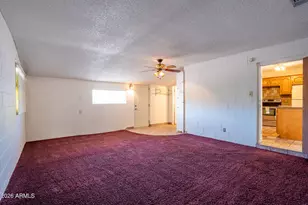 34580 S Hill Street N, Black Canyon City, AZ 85324 - Photo 19