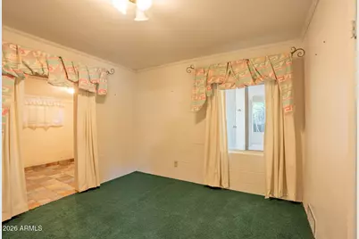 34580 S Hill Street N, Black Canyon City, AZ 85324 - Photo 25