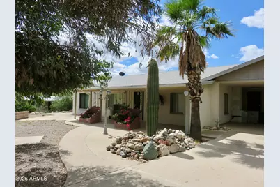 34580 S Hill Street N, Black Canyon City, AZ 85324 - Photo 3