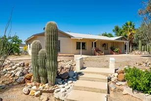 34580 S Hill Street N, Black Canyon City, AZ 85324 - Photo 5