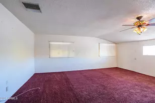 34580 S Hill Street N, Black Canyon City, AZ 85324 - Photo 17