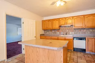 34580 S Hill Street N, Black Canyon City, AZ 85324 - Photo 15