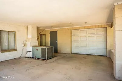 34580 S Hill Street N, Black Canyon City, AZ 85324 - Photo 7