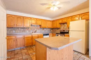 34580 S Hill Street N, Black Canyon City, AZ 85324 - Photo 13