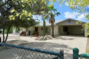 34580 S Hill Street N, Black Canyon City, AZ 85324 - Photo 5