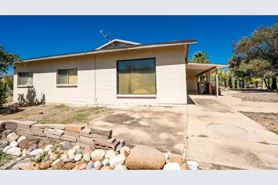 34580 S Hill Street N, Black Canyon City, AZ 85324 - Photo 9