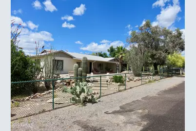 34580 S Hill Street N, Black Canyon City, AZ 85324 - Photo 3