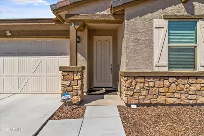 17970 W Pierson Street, Goodyear, AZ 85395 - Photo 5