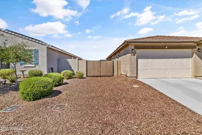 17970 W Pierson Street, Goodyear, AZ 85395 - Photo 5
