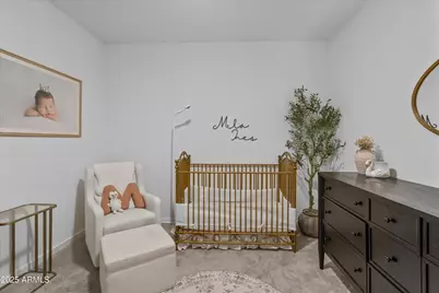 17970 W Pierson Street, Goodyear, AZ 85395 - Photo 27