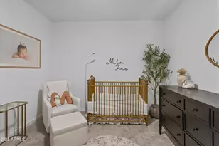 17970 W Pierson St, Goodyear, AZ 85395 - Photo 27